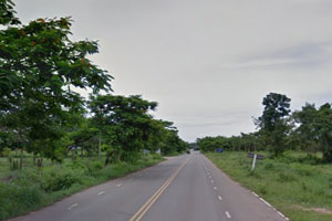 วัดหนองตะขบ วัดหนองตะขบ