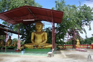 วัดไร่ วัดไร่
