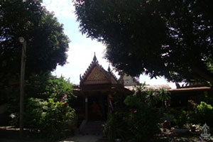 วัดสิงห์ วัดสิงห์