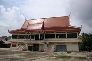 วัดท่าช้าง วัดท่าช้าง