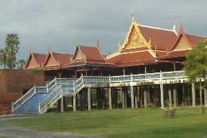 วัดโบสถ์ (โพธ์ม่วงพันธ์)