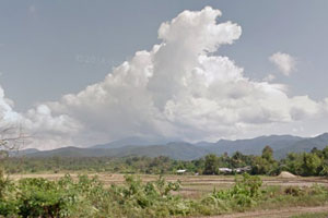 Wat Doi Wat Doi