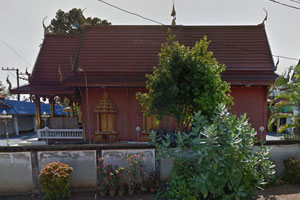 Wat Sop Leam