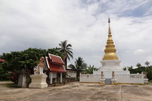 วัดดอนไชย (นาน้อย) วัดดอนไชย (นาน้อย)