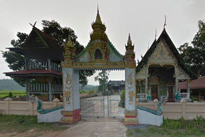 วัดบุ้ง วัดบุ้ง