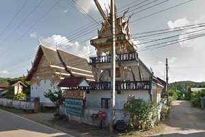 วัดนาไค้ วัดนาไค้