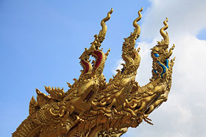 Wat Si Sa Ket Wat Si Sa Ket