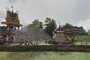 Wat Na Tao Wat Na Tao