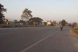 วัดบ้านออบ วัดบ้านออบ