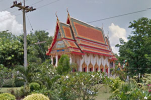 วัดสุ่งเจริญ