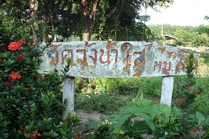 วัดวังน้ำใส