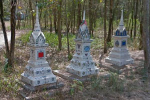วัดมหาโชค วัดมหาโชค