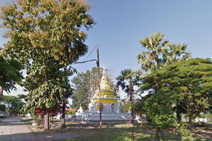Wat Wang Muang Wat Wang Muang