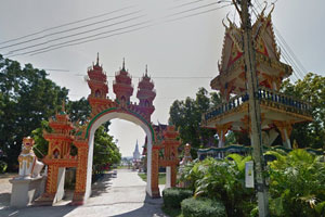 Wat Na Ngiu Wat Na Ngiu