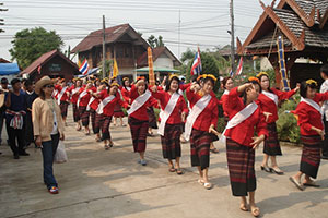 วัดร้อง (วรนคร) วัดร้อง (วรนคร)