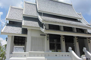 Wat Pong Khai