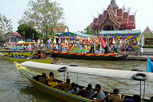 วัดปราสาทสิทธิ์ วัดปราสาทสิทธิ์