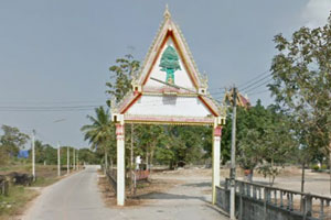 วัดใหม่อีจาง