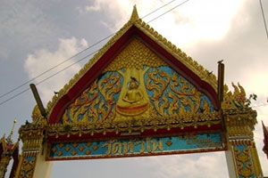 วัดหัวโพ วัดหัวโพ