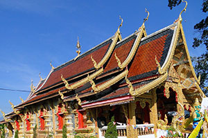 วัดวารีสุทธาวาส (รังษีสุทธาวาส) วัดวารีสุทธาวาส (รังษีสุทธาวาส)
