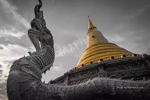 วัดเจดีย์ วัดเจดีย์
