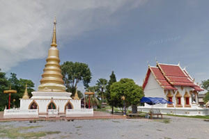 วัดถืมตอง วัดถืมตอง