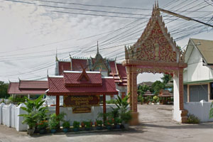 วัดดอนแก้ว (ในเวียง) วัดดอนแก้ว (ในเวียง)