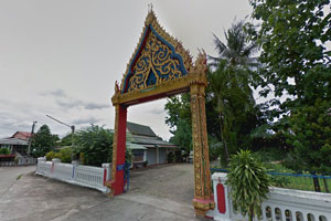 วัดท่าช้าง วัดท่าช้าง