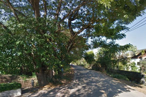 Wat Chom Phu Nut