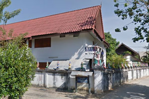Wat Don Ton
