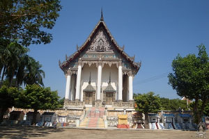 วัดท่าผา