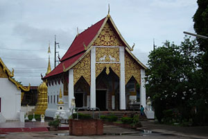 วัดอภัย