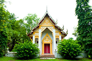 วัดม่วง (ม่วงเจริญราษฎร์) วัดม่วง (ม่วงเจริญราษฎร์)