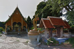 วัดสุรธาดาราม วัดสุรธาดาราม