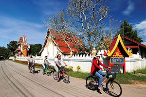 วัดดอนไชย (กลางเวียง)