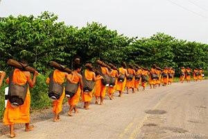 วัดวิเวกสันติธรรม