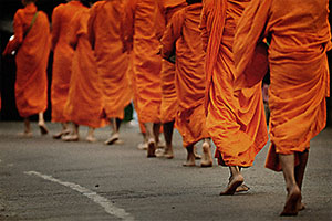 วัดมรสวบ