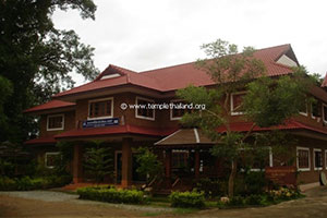Wat Samoeng