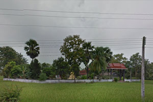 วัดวังทอง