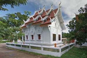 วัดนาเหลืองนอก