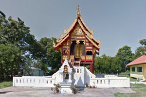 วัดนาเหลืองใน
