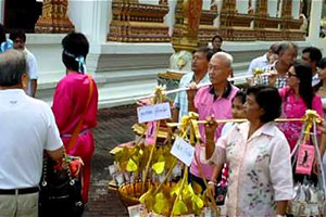วัดทุ่งมะพร้าว วัดทุ่งมะพร้าว