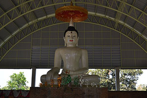 วัดปากทางสามัคคี วัดปากทางสามัคคี