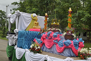วัดศรีนาชื่น วัดศรีนาชื่น