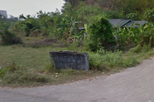 วัดรางโบสถ์ วัดรางโบสถ์