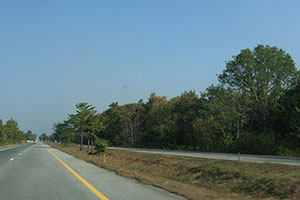 Wat Pa Lan