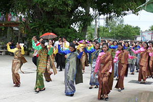 Wat Amparam Wat Amparam