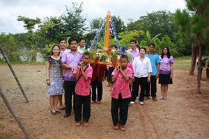วัดบ้านใหม่
