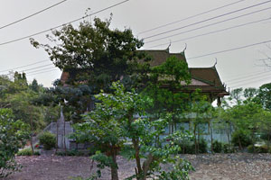 วัดจันทร์