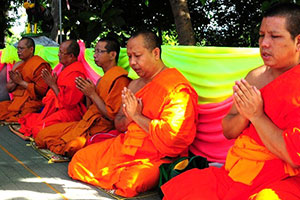 วัดเลิศดุสิตาราม